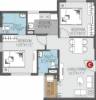  veda Floor Plan Floor Plan