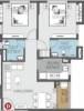  veda Floor Plan Floor Plan