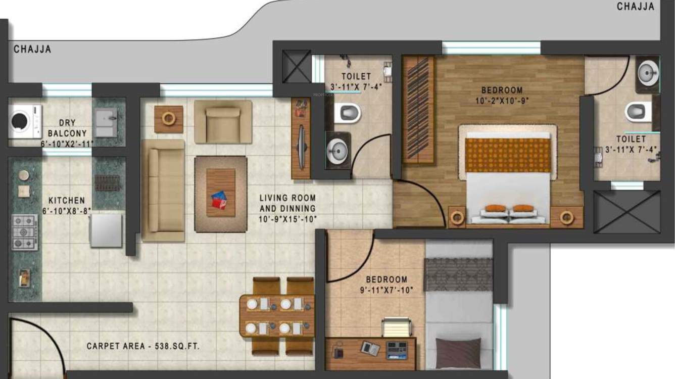  enclave Floor Plan Floor Plan