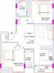 Floor Plan  kalakruthi Floor Plan Floor Plan
