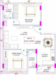 Floor Plan  kalakruthi Floor Plan Floor Plan