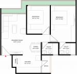 Floor Plan elysium Floor Plan Floor Plan