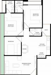  elysium Floor Plan Floor Plan