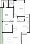 Floor Plan elysium Floor Plan Floor Plan