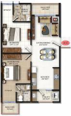 Floor Plan areva Floor Plan Floor Plan