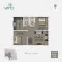 Floor Plan venba Floor Plan Floor Plan