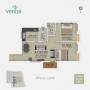 Floor Plan venba Floor Plan Floor Plan