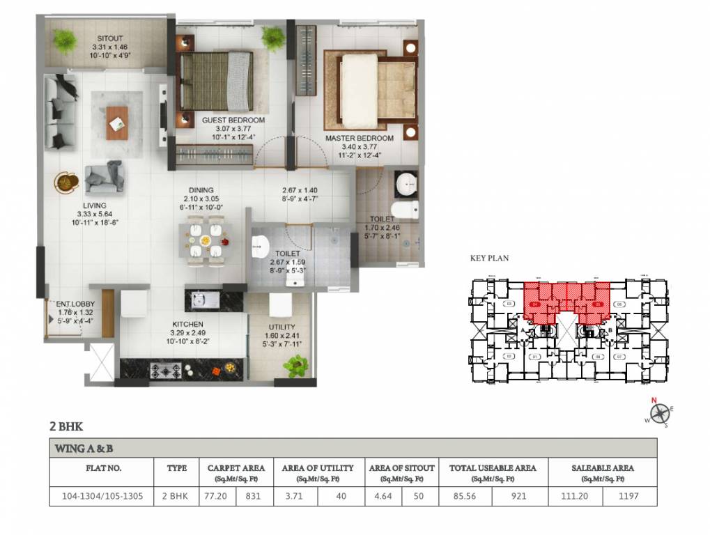 pegasus Floor Plan Floor Plan