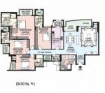 Floor Plan  the-belaire Floor Plan Floor Plan
