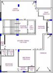 rukmani Floor Plan Floor Plan