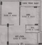Floor Plan saraswati-abasan Floor Plan Floor Plan