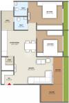 Floor Plan diamond-sky Floor Plan Floor Plan