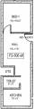  nesta Floor Plan Floor Plan
