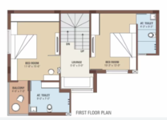  pride Floor Plan First Floor Plan