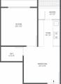  sun-rising-homes-phase-2 Floor Plan Floor Plan