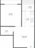 sun-rising-homes-phase-2 Floor Plan Floor Plan