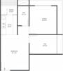  sun-rising-homes-phase-2 Floor Plan Floor Plan