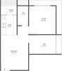 sun-rising-homes-phase-2 Floor Plan Floor Plan