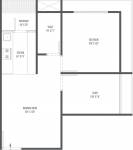 Floor Plan sun-rising-homes-phase-2 Floor Plan Floor Plan