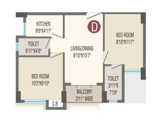 Floor Plan wood-winds Floor Plan Floor Plan