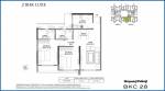 Floor Plan bkc-28 Floor Plan Floor Plan