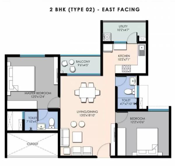  pravanika Floor Plan Floor Plan