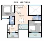 Floor Plan  pravanika Floor Plan Floor Plan
