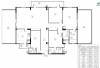 lifestyle-homes Floor Plan Floor Plan