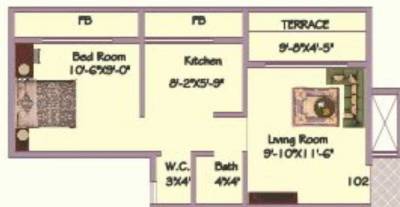  palace Floor Plan Floor Plan