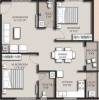 gardenia Floor Plan Floor Plan
