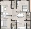 gardenia Floor Plan Floor Plan