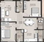 Floor Plan gardenia Floor Plan Floor Plan