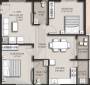 Floor Plan gardenia Floor Plan Floor Plan
