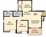 Floor Plan  exuberance-i Floor Plan Floor Plan