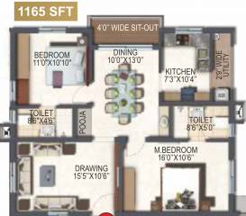Floor Plan  premio Floor Plan Floor Plan