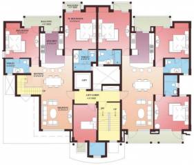 Floor Plan  green-ville Floor Plan Floor Plan