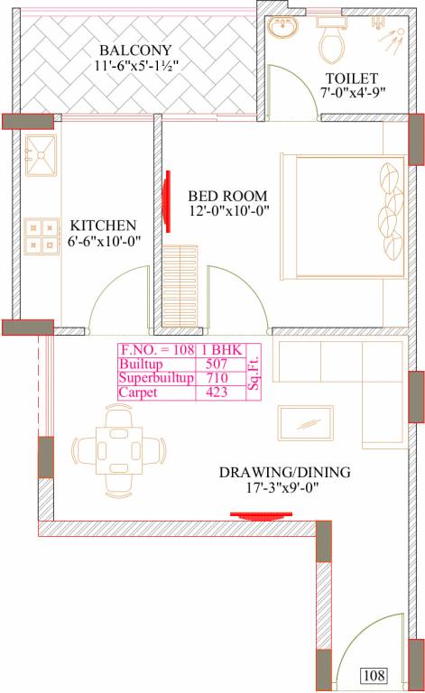 Floor Plan regal Floor Plan Floor Plan