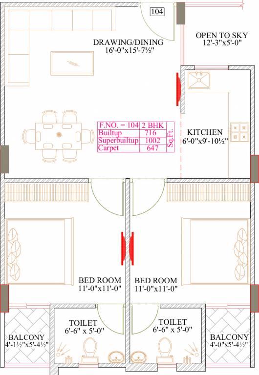 Floor Plan regal Floor Plan Floor Plan