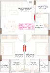 Floor Plan regal Floor Plan Floor Plan