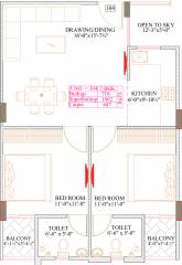 Floor Plan regal Floor Plan Floor Plan