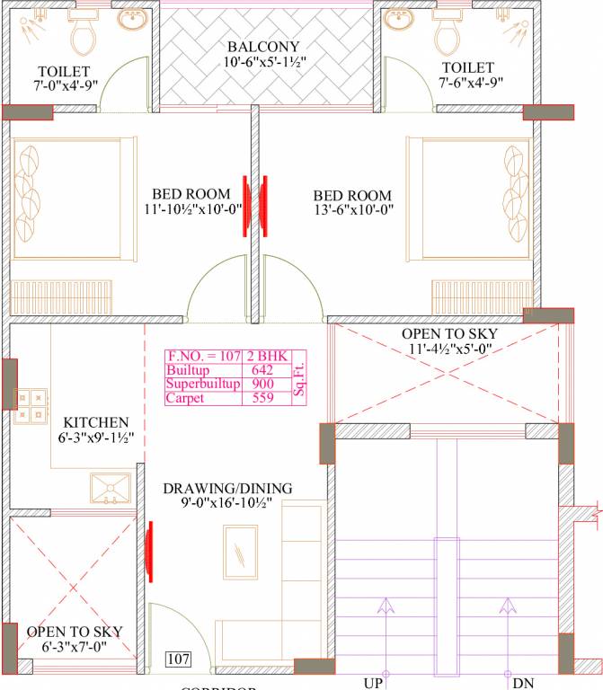 Floor Plan regal Floor Plan Floor Plan