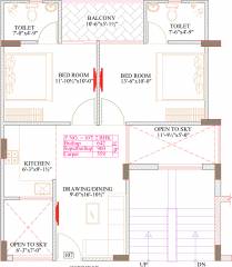 Floor Plan regal Floor Plan Floor Plan