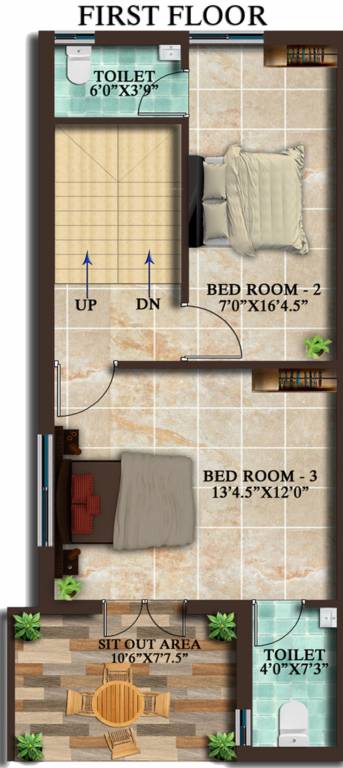 First Floor Plan  green county Floor Plan First Floor Plan