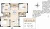  arista Floor Plan Floor Plan