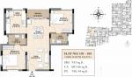  arista Floor Plan Floor Plan