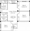 om-muruga-homes Floor Plan Floor Plan