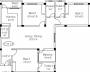  om-muruga-homes Floor Plan Floor Plan