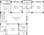 Floor Plan  om-muruga-homes Floor Plan Floor Plan