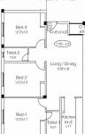 Floor Plan  om-muruga-homes Floor Plan Floor Plan