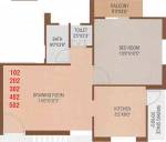  devashay Floor Plan Floor Plan